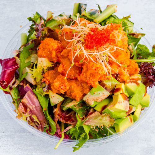 47. Tempurasalat