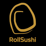 Roll Sushi Oslo