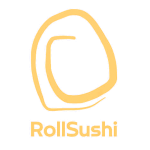 Roll Sushi Oslo